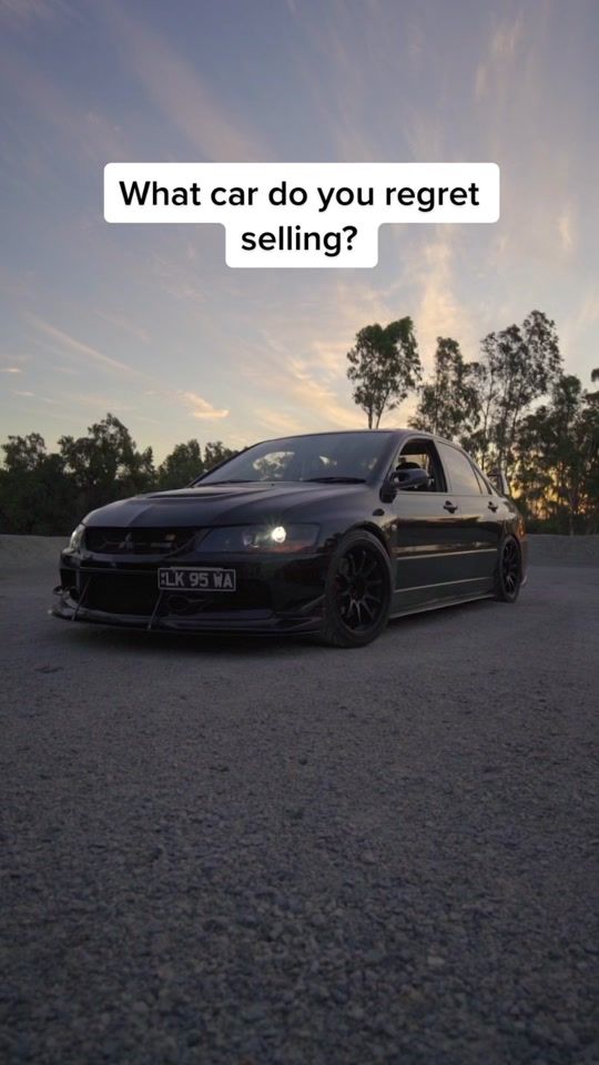 TikTok video thumbnail by gripshift