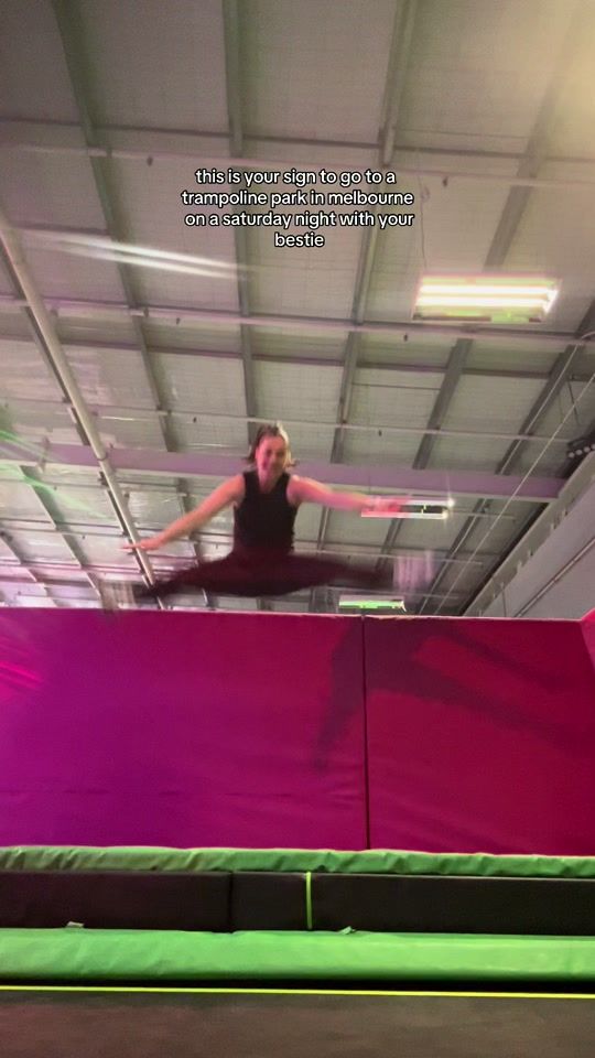 TikTok video thumbnail by keesha.a