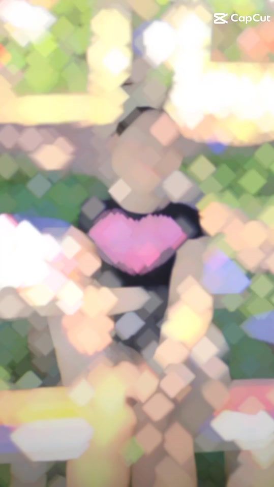 TikTok video thumbnail by so.wody
