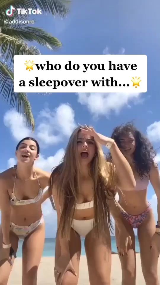 TikTok video thumbnail by dunkychqrl
