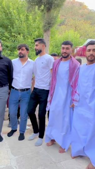 TikTok video thumbnail by diyar__khanki
