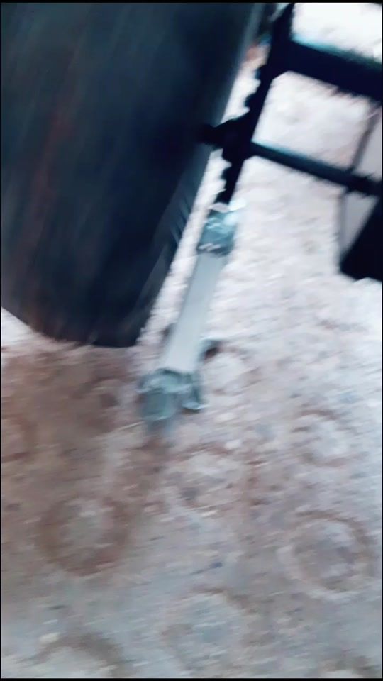 TikTok video thumbnail by deutzfahrer1