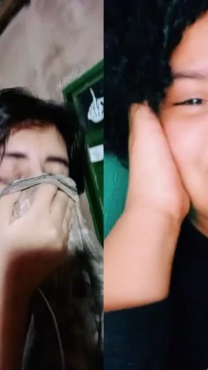 TikTok video thumbnail by _sr.lua_