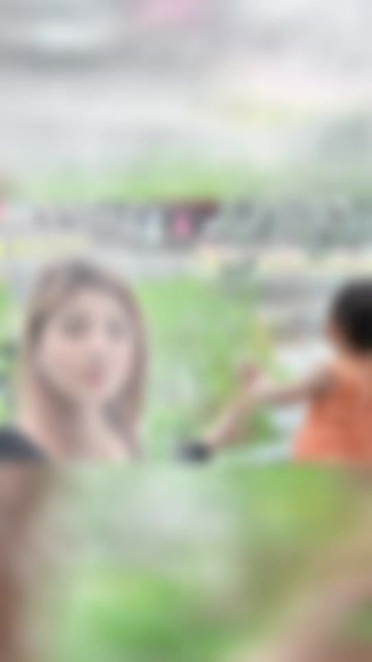 TikTok video thumbnail by phiya8888
