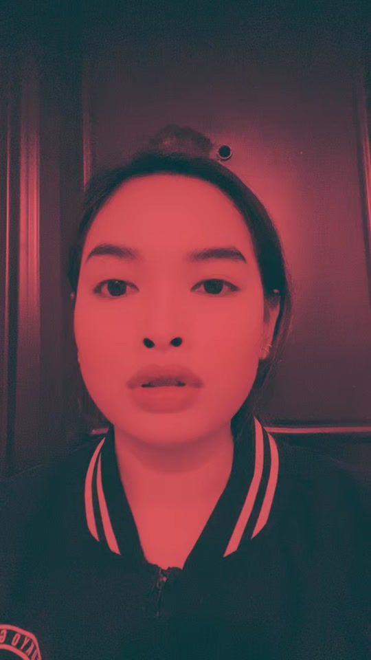TikTok video thumbnail by user7531186253286