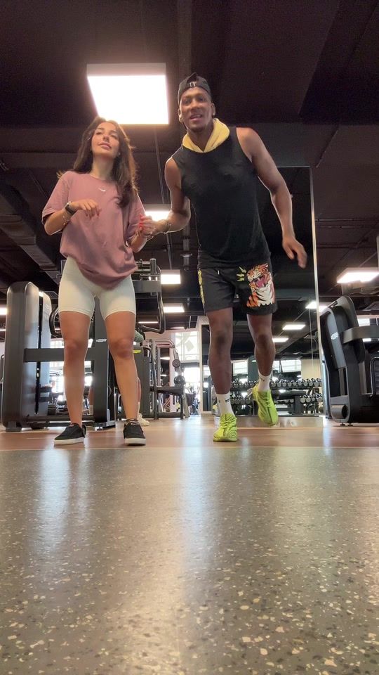 TikTok video thumbnail by jasonlivan13
