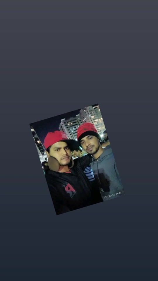TikTok video thumbnail by obaidurruhman208