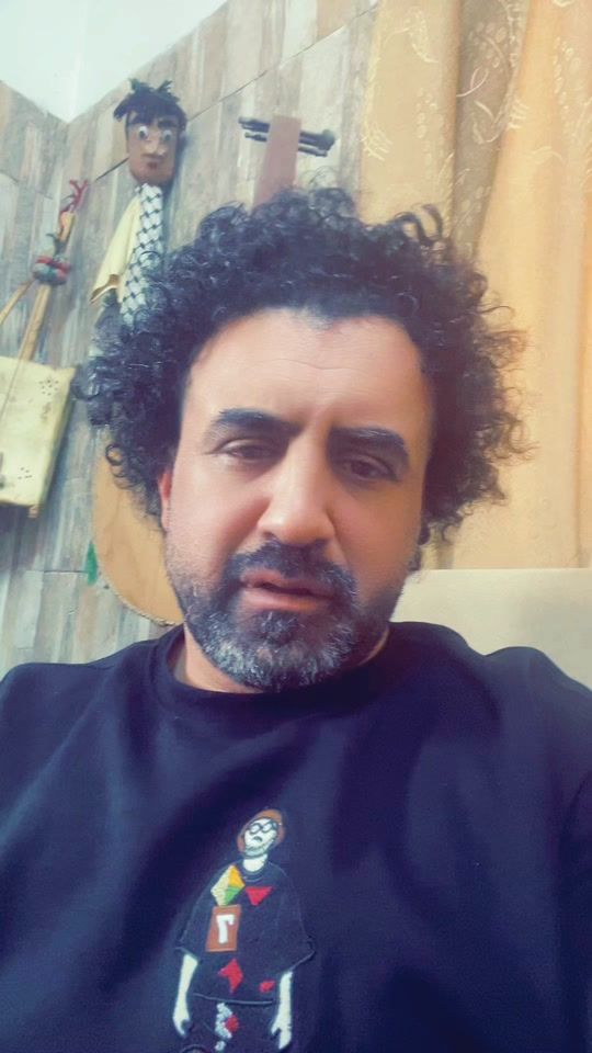 TikTok video thumbnail by mohammadtiti_official