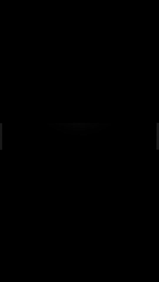 TikTok video thumbnail by realize.studio