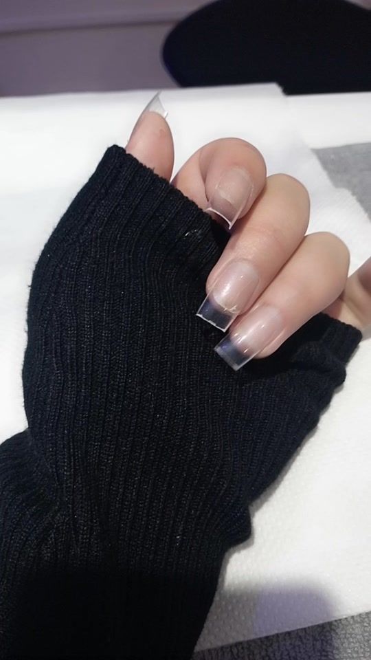 TikTok video thumbnail by beauty_lounge31