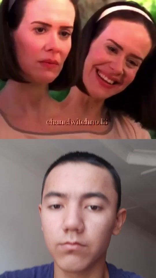 TikTok video thumbnail by _alihandrow._