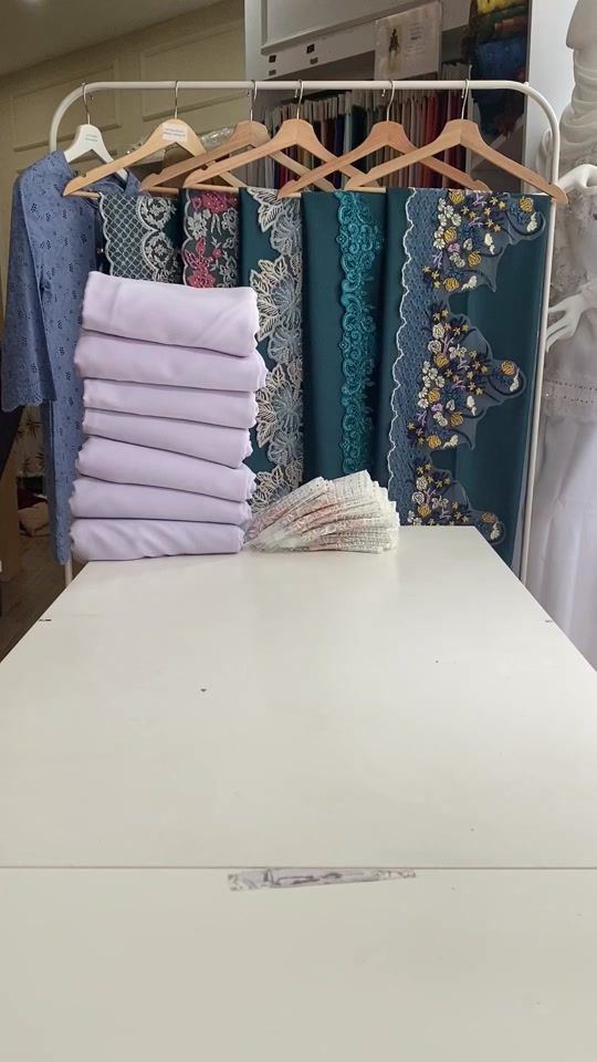 TikTok video thumbnail by inspirasiamira