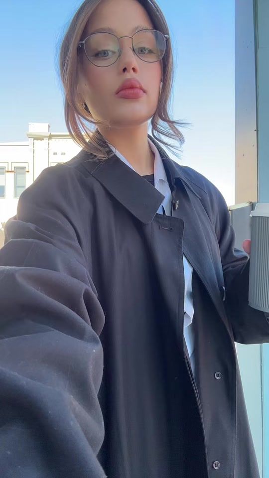 TikTok video thumbnail by ld.vlkv