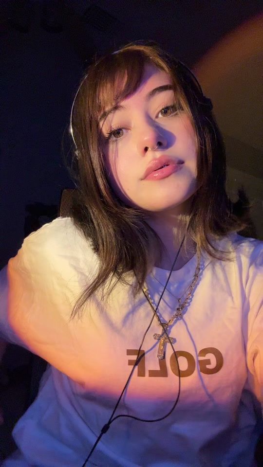 TikTok video thumbnail by dannespinito