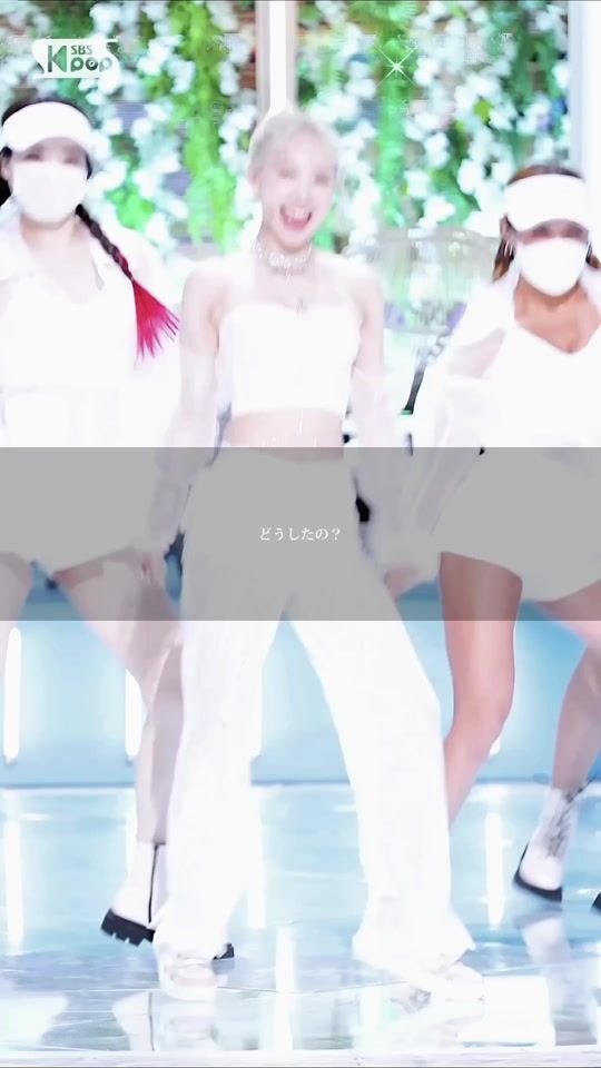 TikTok video thumbnail by zh.7250