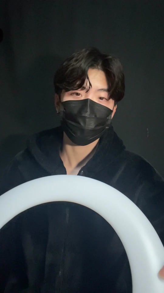 TikTok video thumbnail by kx_dong_dong
