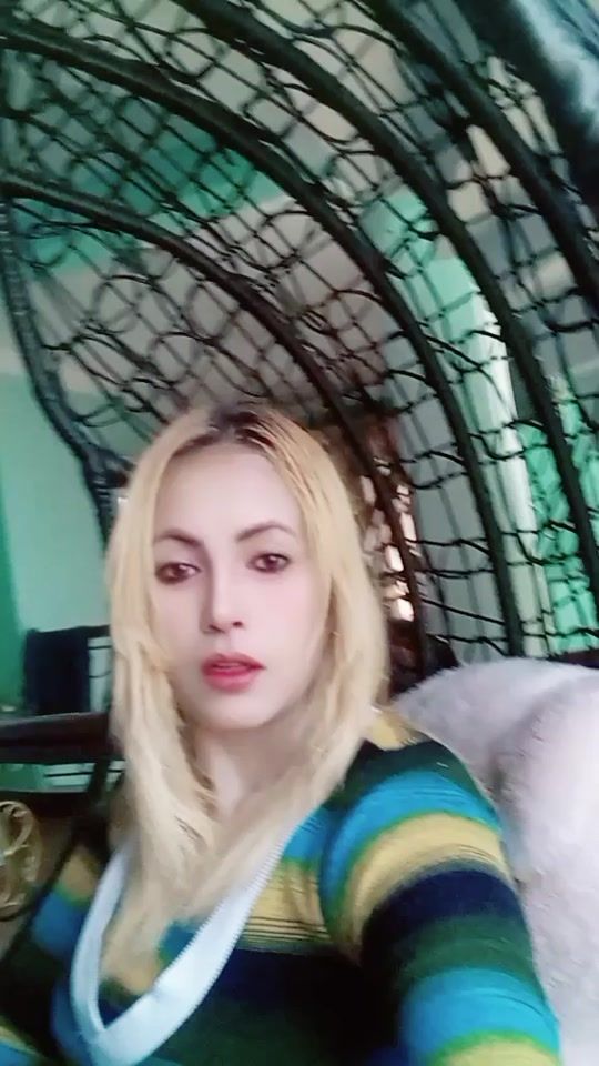 TikTok video thumbnail by nishakarki862