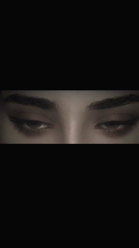 TikTok video thumbnail by humam.srour