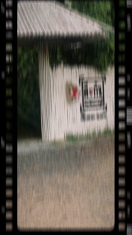 TikTok video thumbnail by darin123383