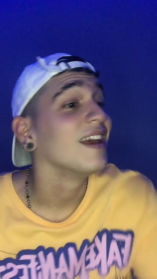 TikTok video thumbnail by alejovalenciaqx