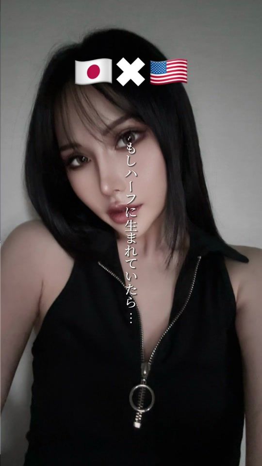 TikTok video thumbnail by aritama_grande