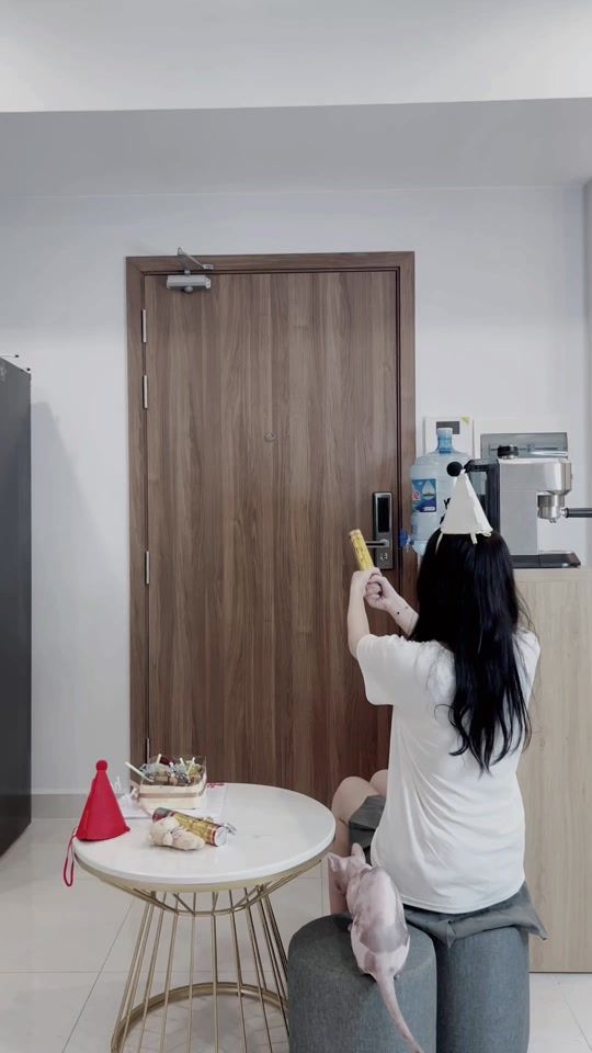 TikTok video thumbnail by eiranhi16