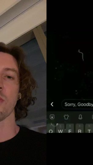 TikTok video thumbnail by deanlewis