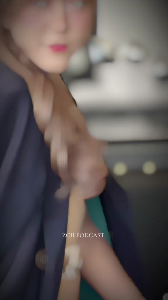 TikTok video thumbnail by zoii.phonesavanh