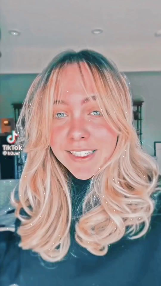 TikTok video thumbnail by kouvrsblogs