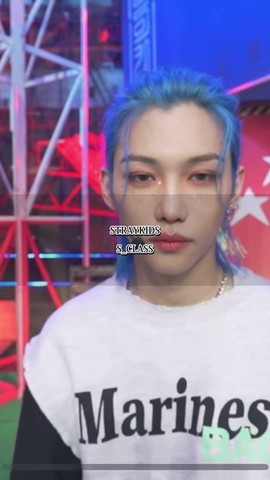 TikTok video thumbnail by 07.00____