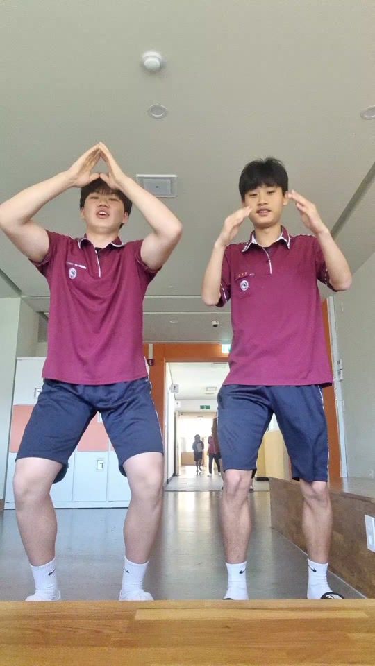 TikTok video thumbnail by hyunyup