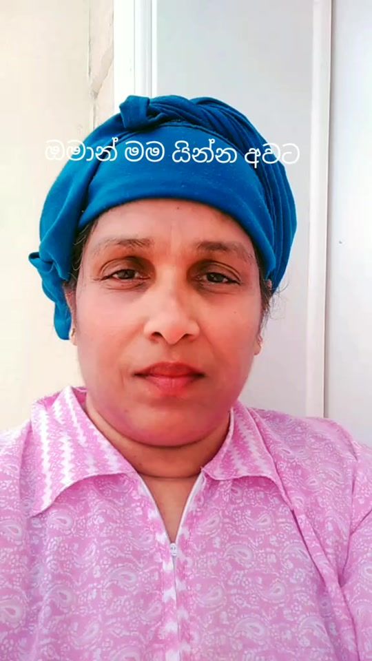 TikTok video thumbnail by user9305578525408