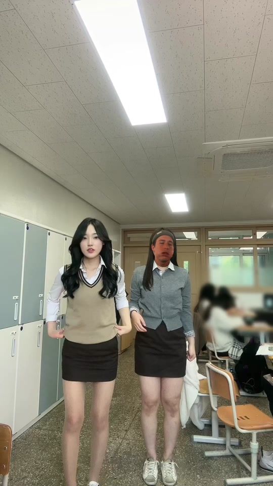TikTok video thumbnail by 0221ok