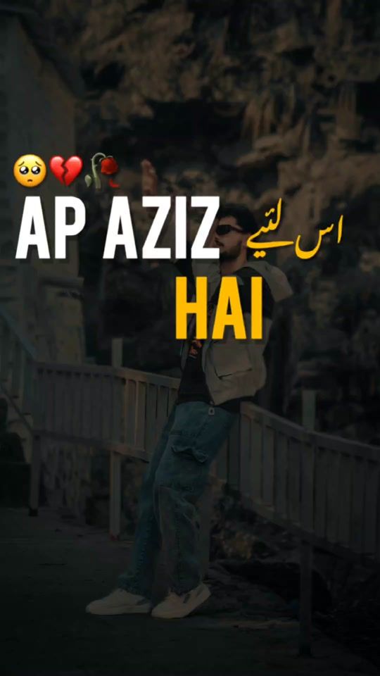 TikTok video thumbnail by akhtarwasim2003