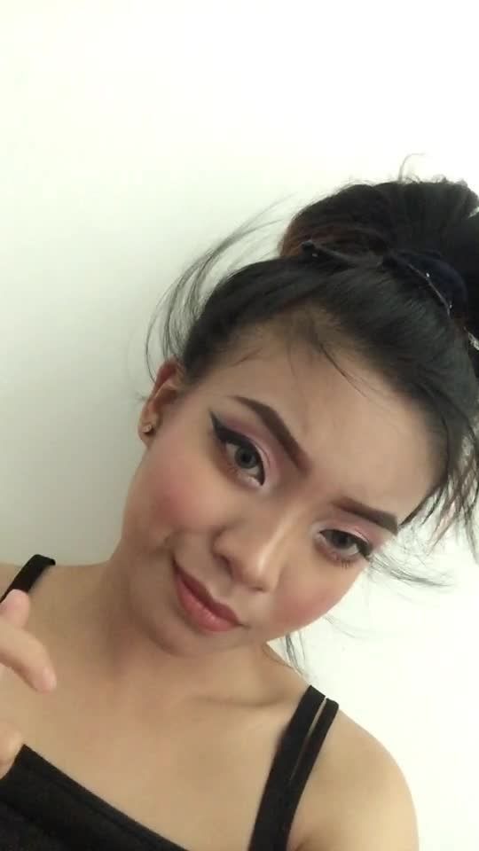 TikTok video thumbnail by itsxyraaa