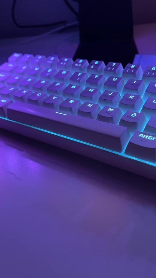 TikTok video thumbnail by nsker00missanta