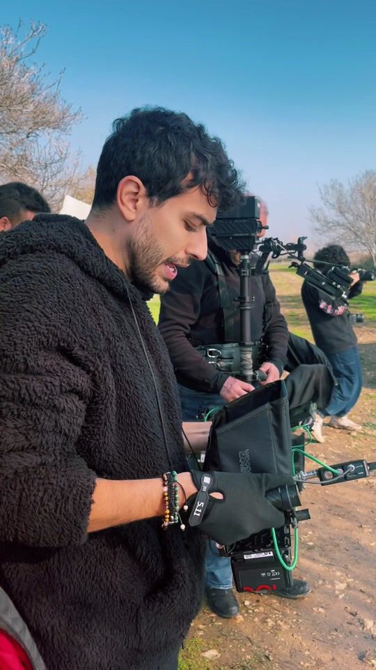 TikTok video thumbnail by danhaddad