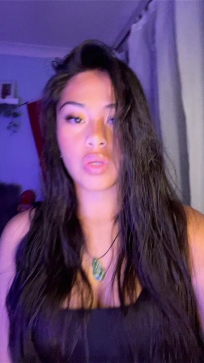 TikTok video thumbnail by userlyv1a444