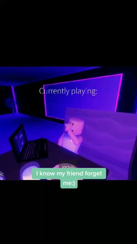 TikTok video thumbnail by aifa_maile1