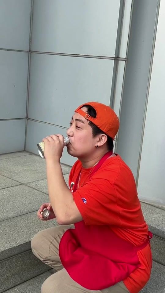 TikTok video thumbnail by gunny_workout