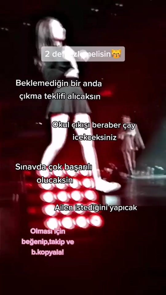 TikTok video thumbnail by ninimrubyjane