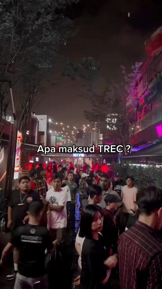 TikTok video thumbnail by officialsovlok