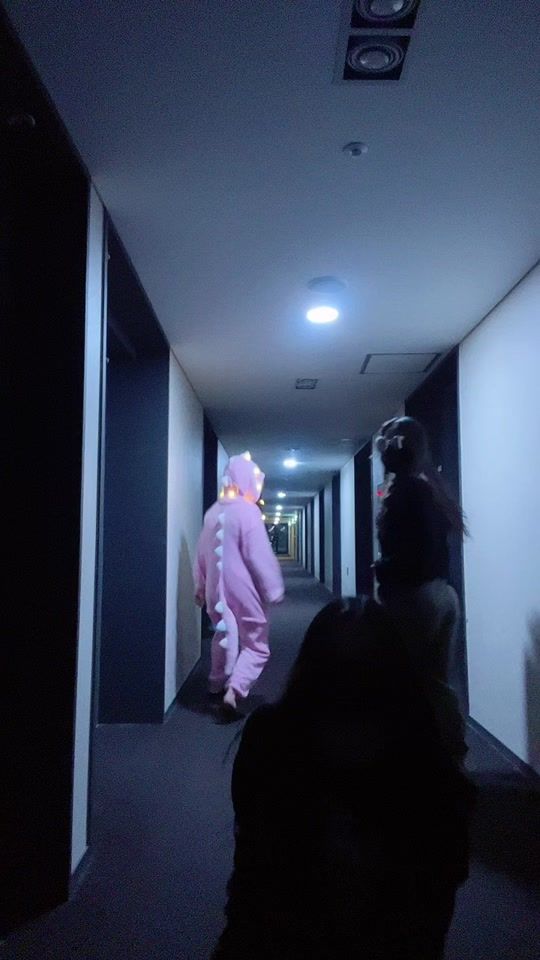 TikTok video thumbnail by no__xox