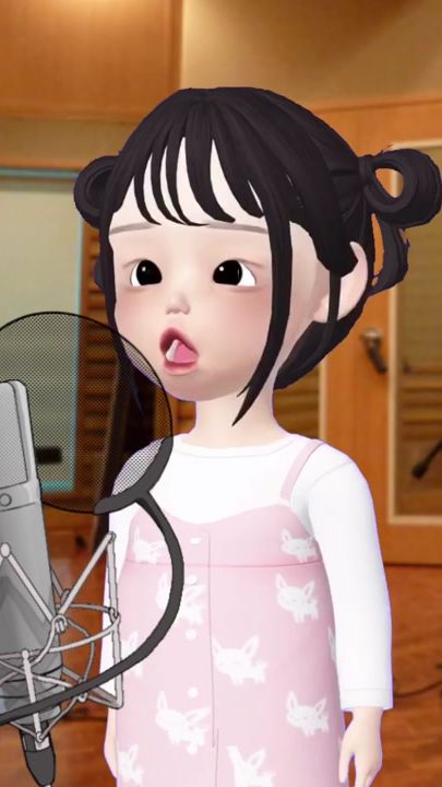 TikTok video thumbnail by saran._.113