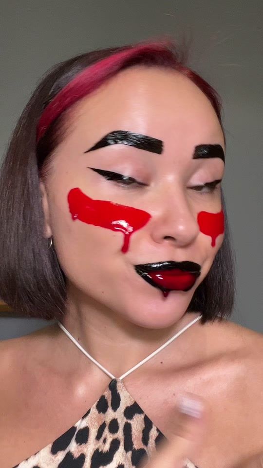 TikTok video thumbnail by kat_longoria