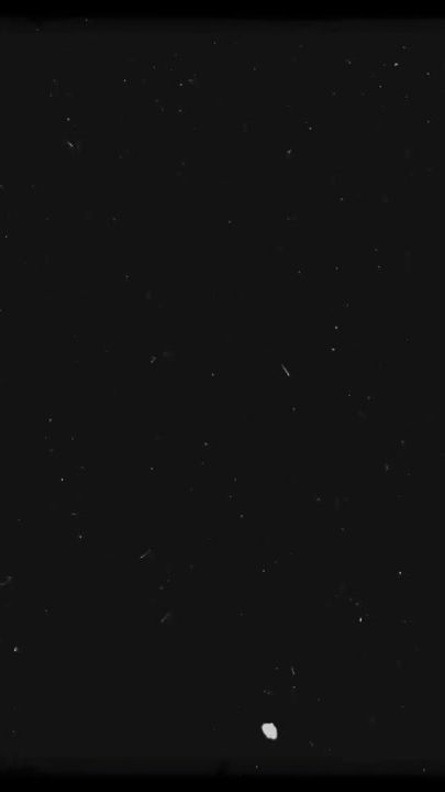 TikTok video thumbnail by margaryaaanhh