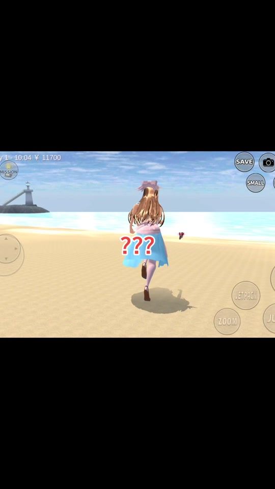 TikTok video thumbnail by hywalla1210