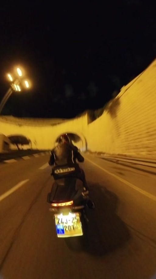 TikTok video thumbnail by mmustafa994