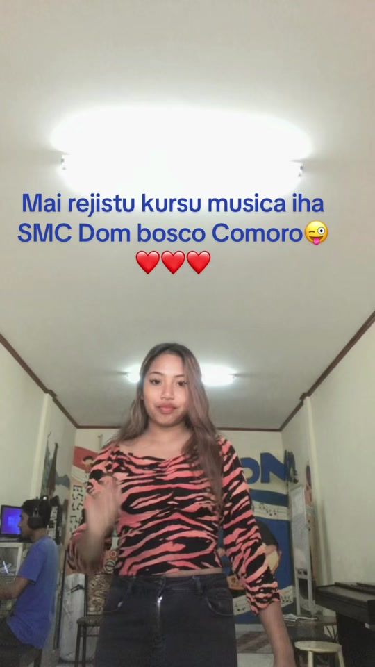 TikTok video thumbnail by itsyourmiucha