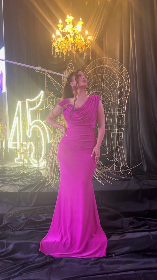 TikTok video thumbnail by minahuseynofficial